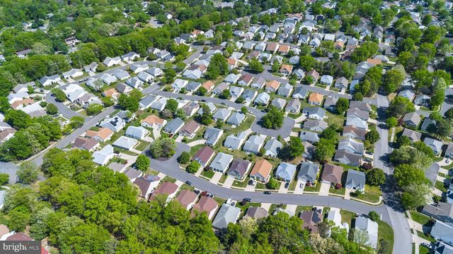 9 EATON CT, Jackson, NJ 08527