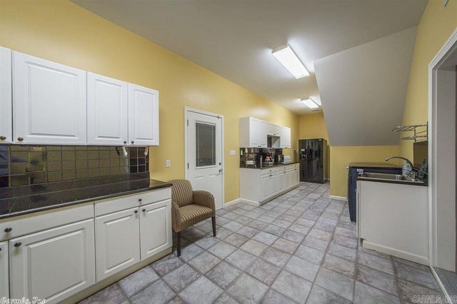 8697 Hwy 284, Forrest City, AR 72335
