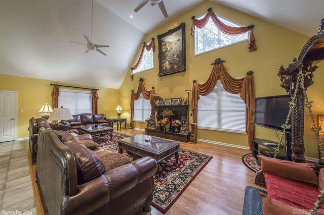 8697 Hwy 284, Forrest City, AR 72335