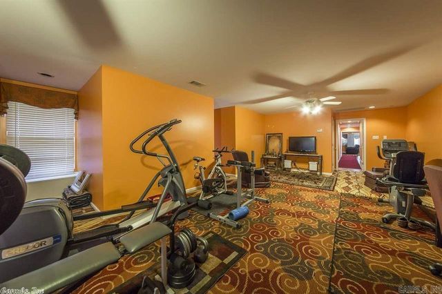 8697 Hwy 284, Forrest City, AR 72335