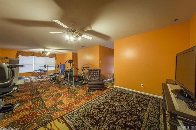 8697 Hwy 284, Forrest City, AR 72335