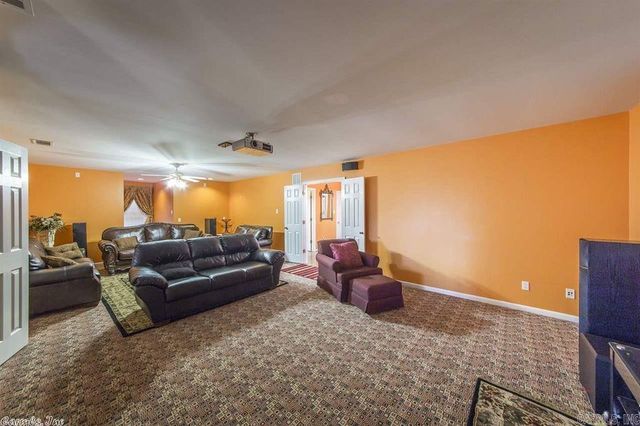 8697 Hwy 284, Forrest City, AR 72335
