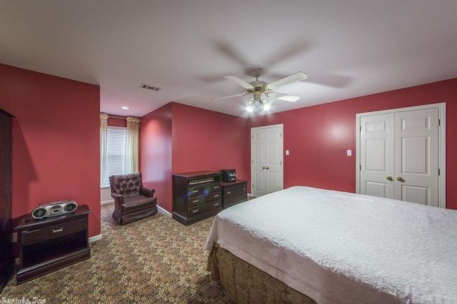 8697 Hwy 284, Forrest City, AR 72335