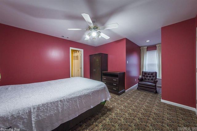 8697 Hwy 284, Forrest City, AR 72335