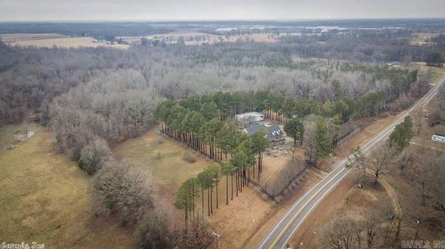 8697 Hwy 284, Forrest City, AR 72335