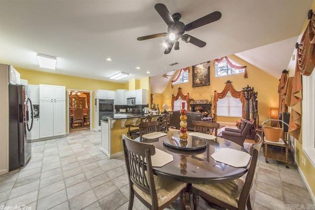8697 Hwy 284, Forrest City, AR 72335