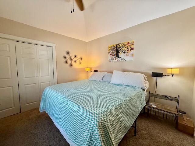 517 E Catalpa Street, Springfield, MO 65807