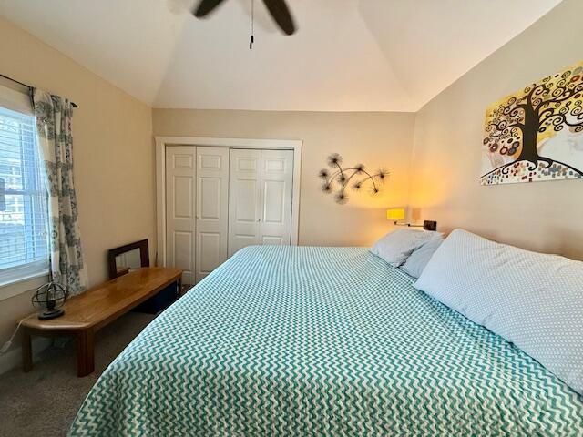 517 E Catalpa Street, Springfield, MO 65807