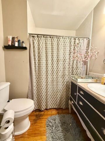 517 E Catalpa Street, Springfield, MO 65807