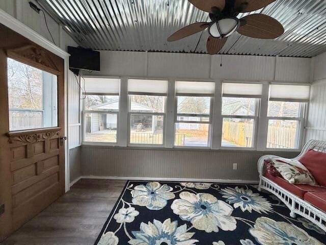 517 E Catalpa Street, Springfield, MO 65807