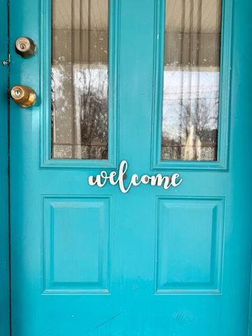 517 E Catalpa Street, Springfield, MO 65807