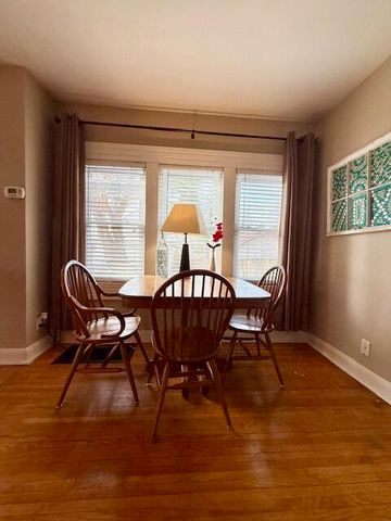 517 E Catalpa Street, Springfield, MO 65807