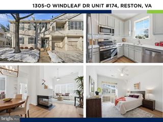1305-O WINDLEAF DR, Reston, VA 20194