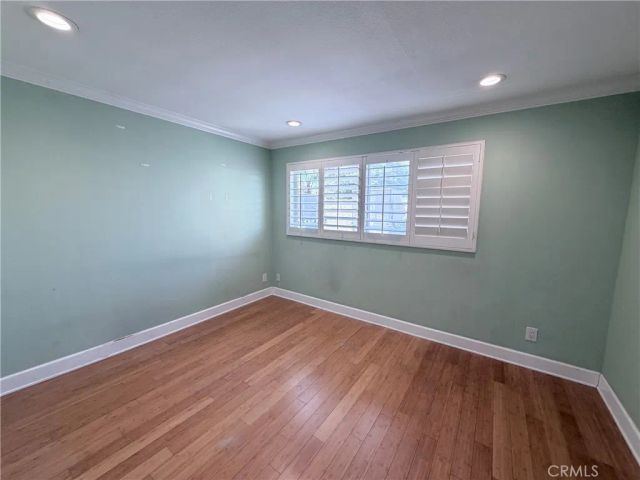 14647 Dickens 8, Sherman Oaks, CA 91403