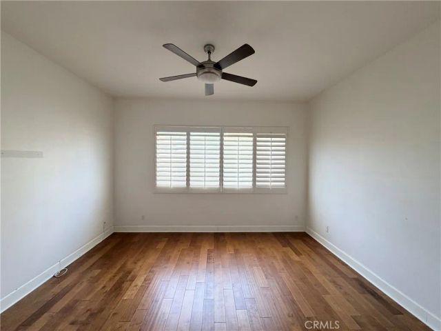14647 Dickens 8, Sherman Oaks, CA 91403
