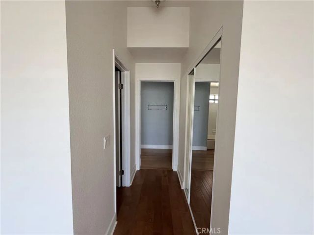 14647 Dickens 8, Sherman Oaks, CA 91403