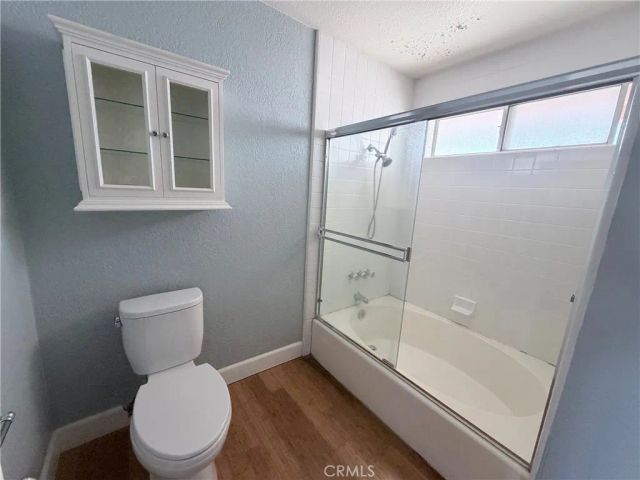 14647 Dickens 8, Sherman Oaks, CA 91403