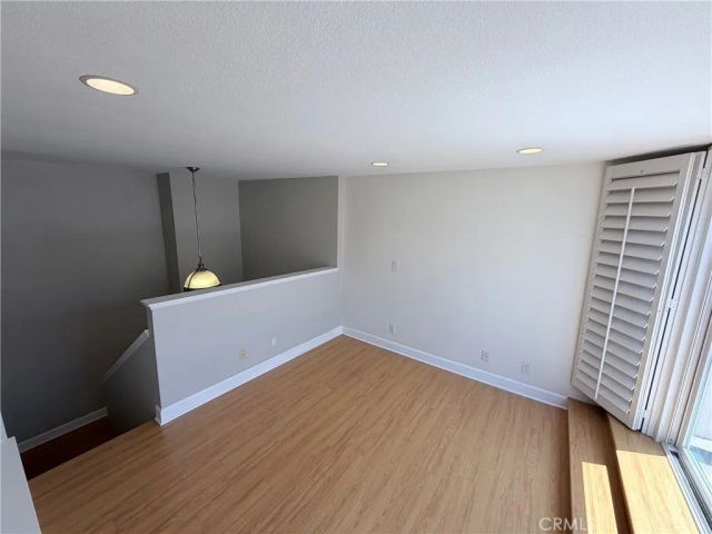 14647 Dickens 8, Sherman Oaks, CA 91403