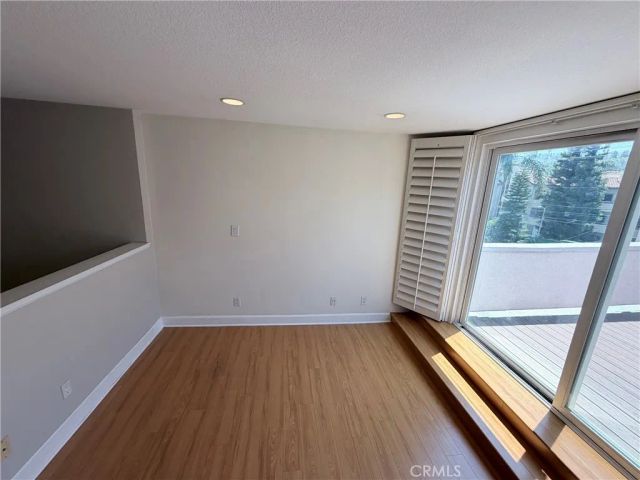 14647 Dickens 8, Sherman Oaks, CA 91403