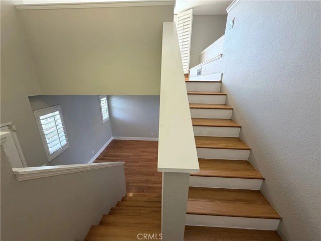 14647 Dickens 8, Sherman Oaks, CA 91403