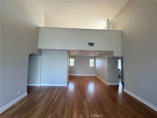 14647 Dickens 8, Sherman Oaks, CA 91403