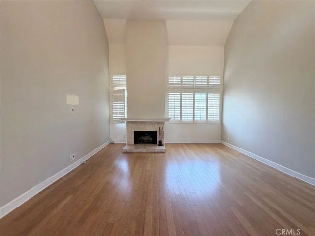 14647 Dickens 8, Sherman Oaks, CA 91403