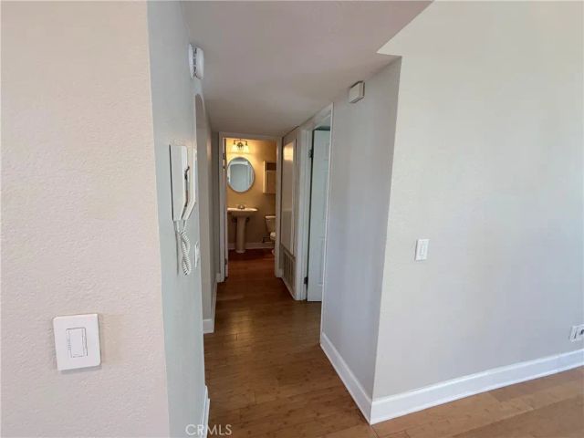 14647 Dickens 8, Sherman Oaks, CA 91403