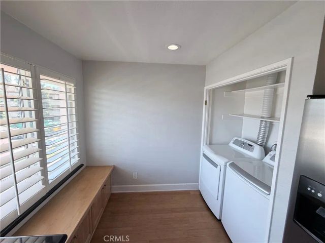 14647 Dickens 8, Sherman Oaks, CA 91403