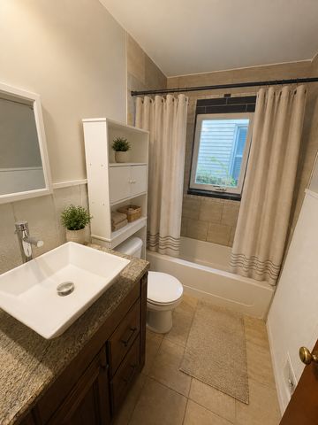 636 3rd Avenue S, South Saint Paul, MN 55075