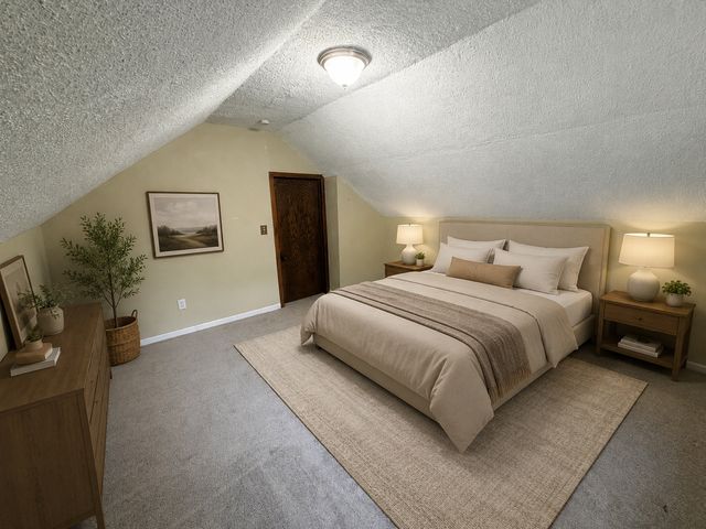 636 3rd Avenue S, South Saint Paul, MN 55075