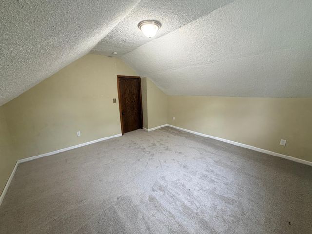 636 3rd Avenue S, South Saint Paul, MN 55075