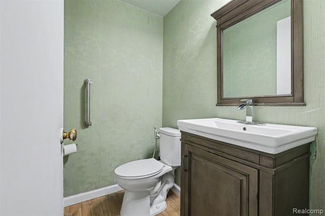 369 Norborne Avenue, Dearborn Heights, MI 48127
