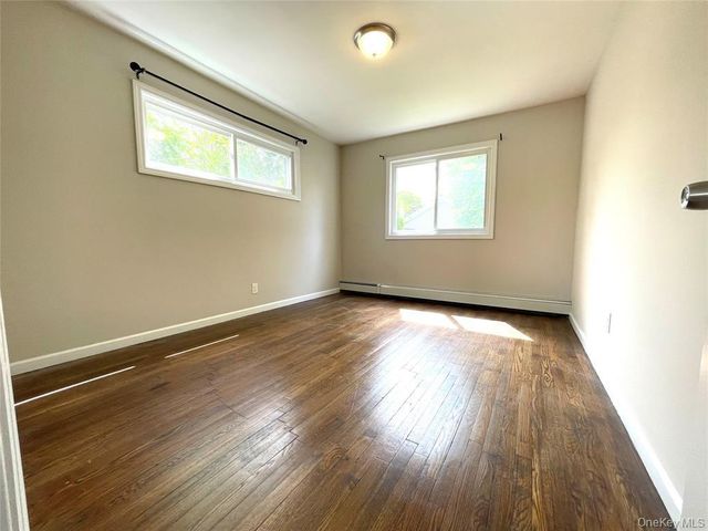 47 Kingston Avenue, Floral Park, NY 11001