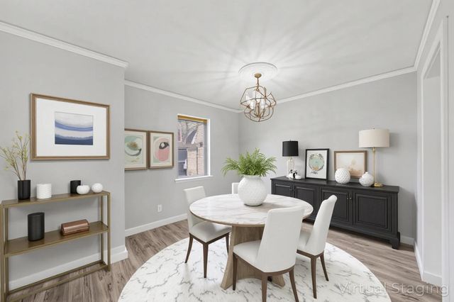 1120 Misty Glen Lane, Dallas, TX 75232