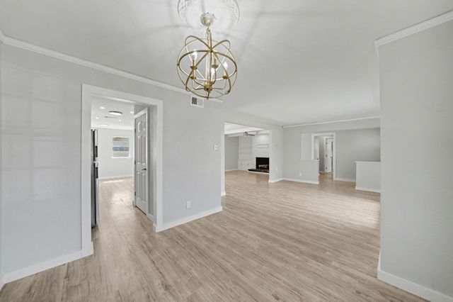 1120 Misty Glen Lane, Dallas, TX 75232