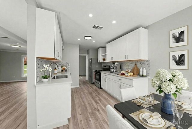 1120 Misty Glen Lane, Dallas, TX 75232