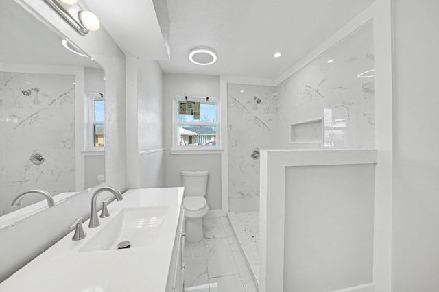 1120 Misty Glen Lane, Dallas, TX 75232