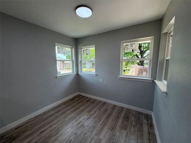 1120 Misty Glen Lane, Dallas, TX 75232