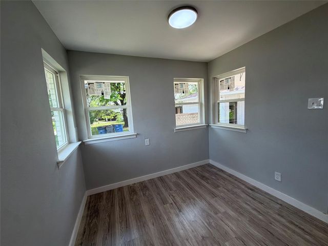 1120 Misty Glen Lane, Dallas, TX 75232