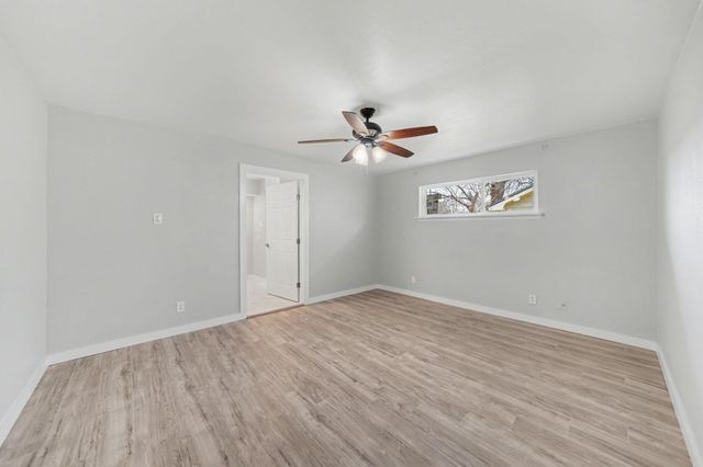 1120 Misty Glen Lane, Dallas, TX 75232