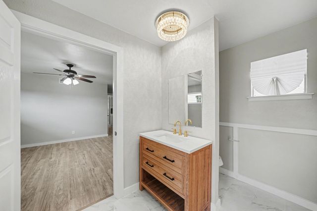 1120 Misty Glen Lane, Dallas, TX 75232