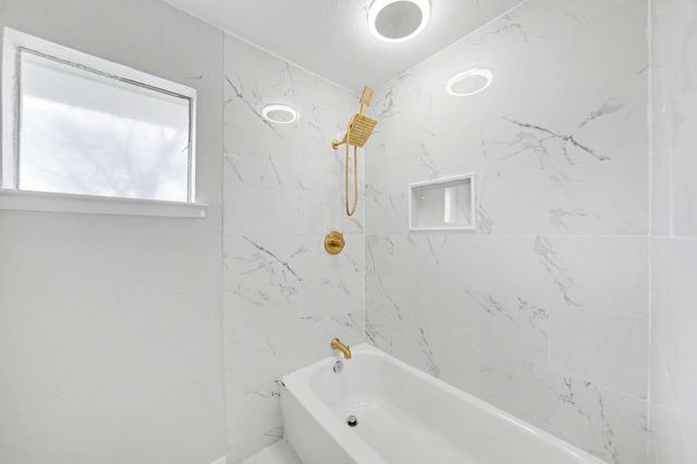 1120 Misty Glen Lane, Dallas, TX 75232