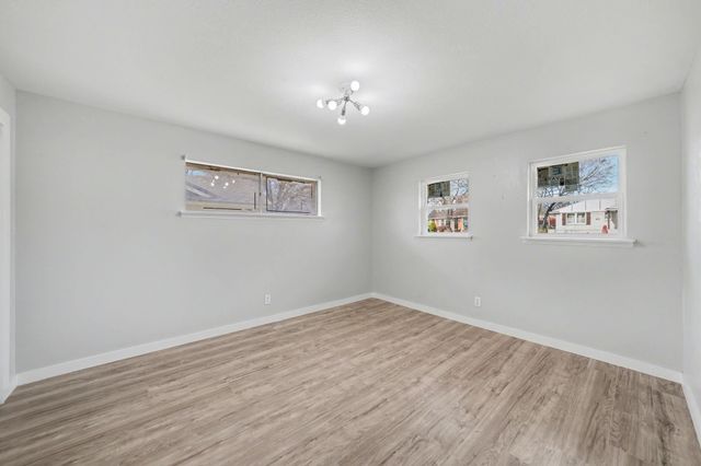 1120 Misty Glen Lane, Dallas, TX 75232