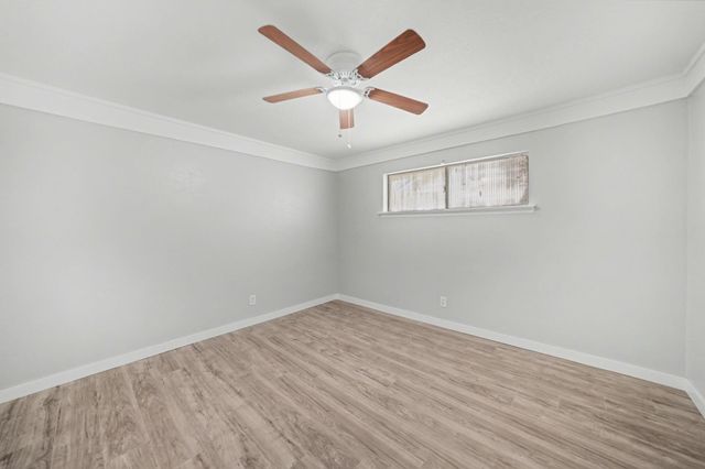 1120 Misty Glen Lane, Dallas, TX 75232