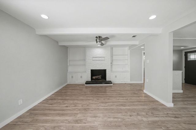 1120 Misty Glen Lane, Dallas, TX 75232