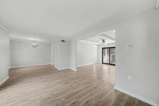 1120 Misty Glen Lane, Dallas, TX 75232