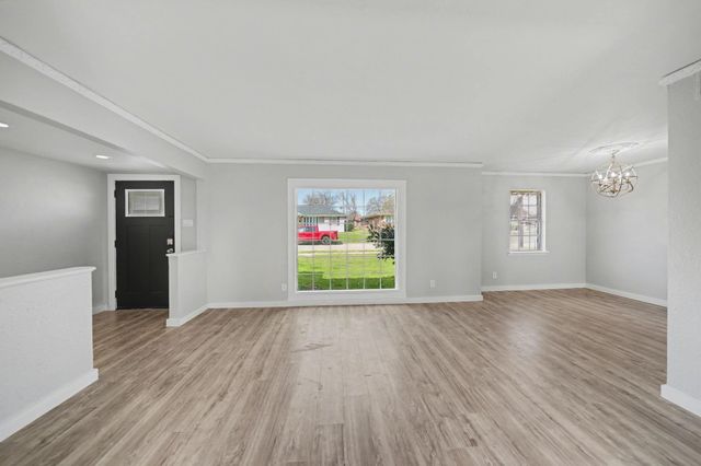 1120 Misty Glen Lane, Dallas, TX 75232