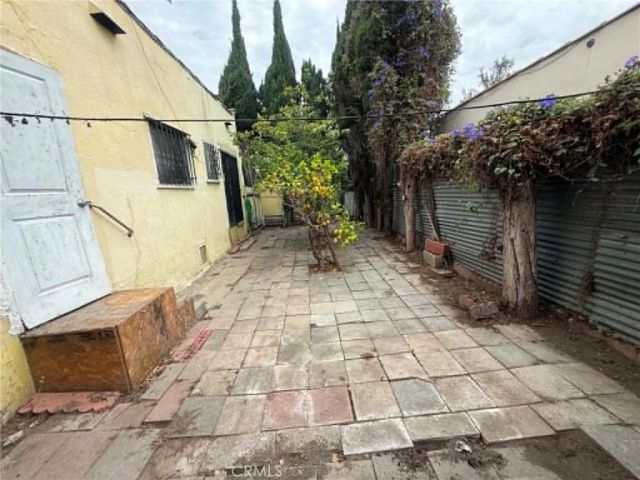 1911 Locust, Long Beach, CA 90806