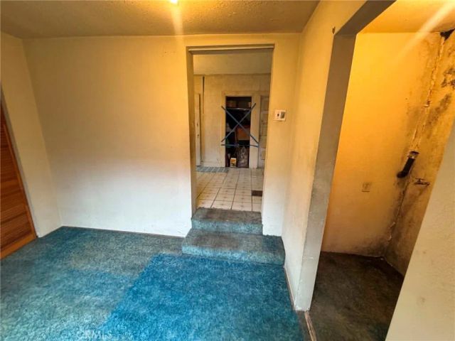 1911 Locust, Long Beach, CA 90806