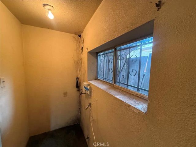 1911 Locust, Long Beach, CA 90806
